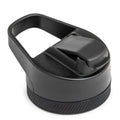 Replacement Lid for 24 oz Flight Bottle