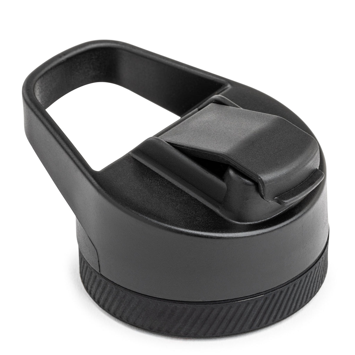 Replacement Lid for 24 oz Flight Bottle