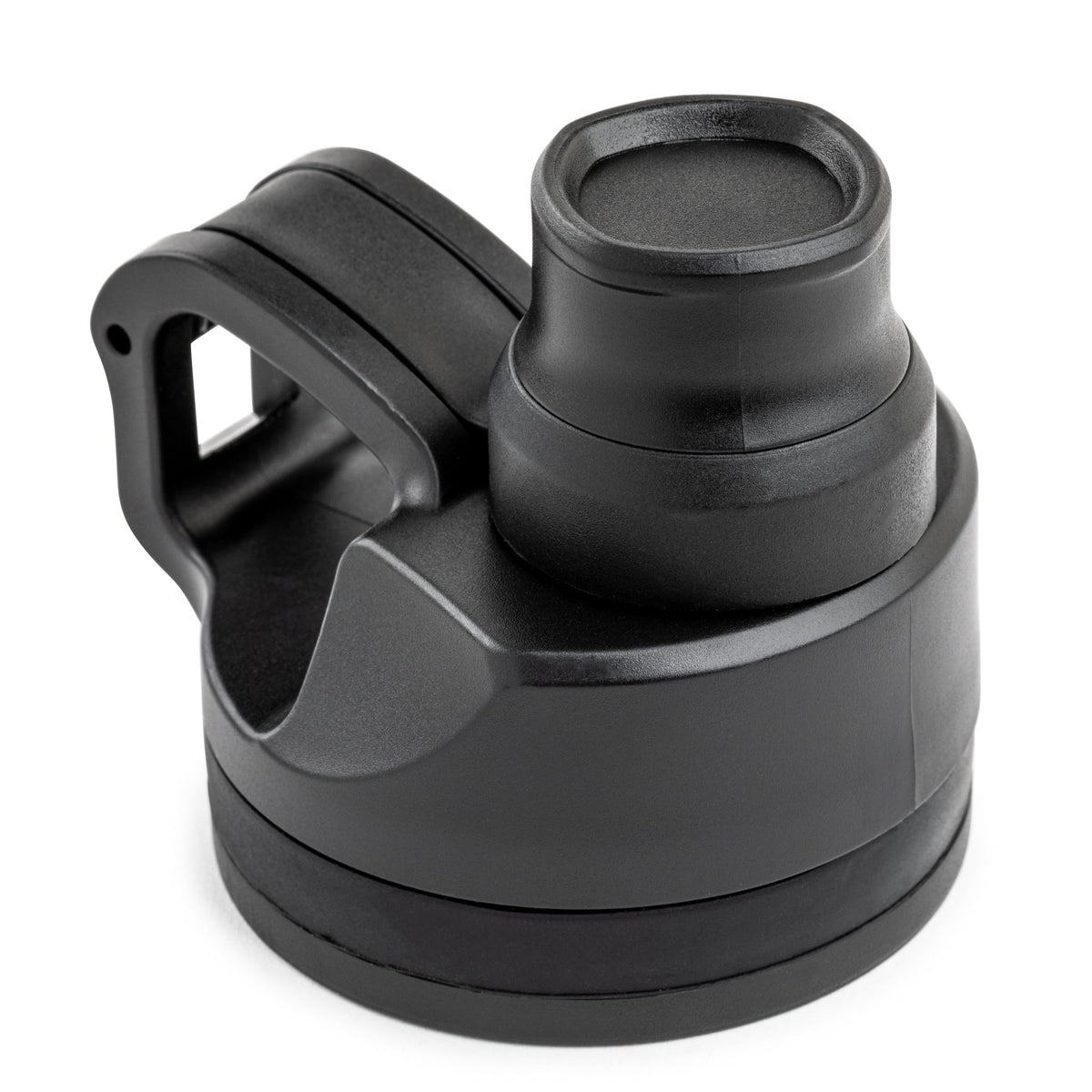 Replacement Lid for Jumbo Outdoor Bottle