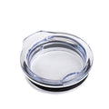 Replacement Lid for 9 oz Sleek Tumbler