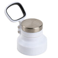 Replacement Lid for 19 oz Spring Bottle