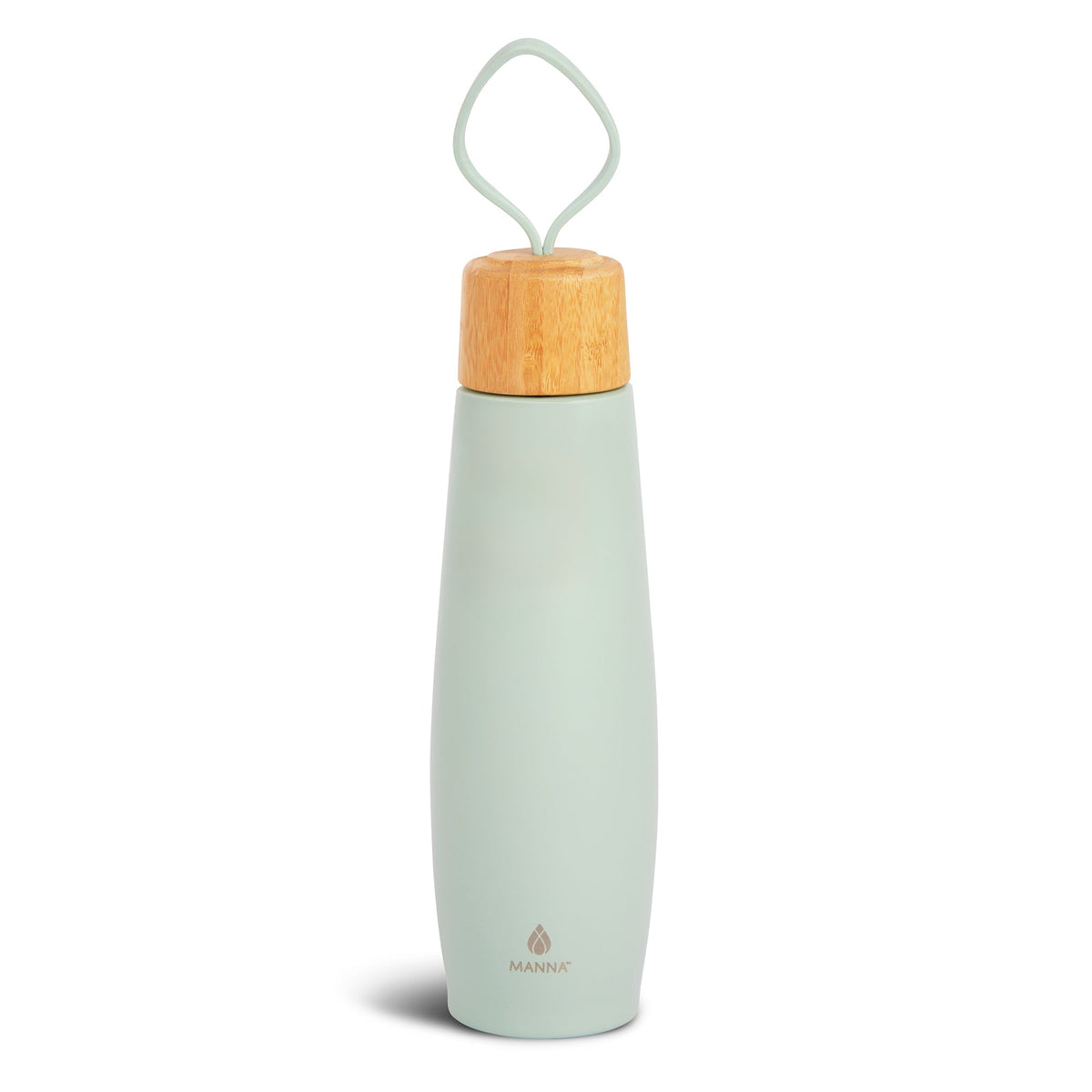 19 oz Dory Bottle