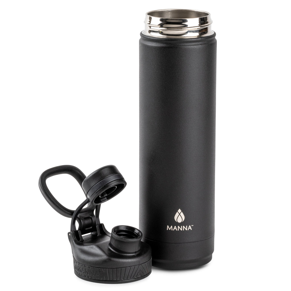 26 oz Saratoga Bottle