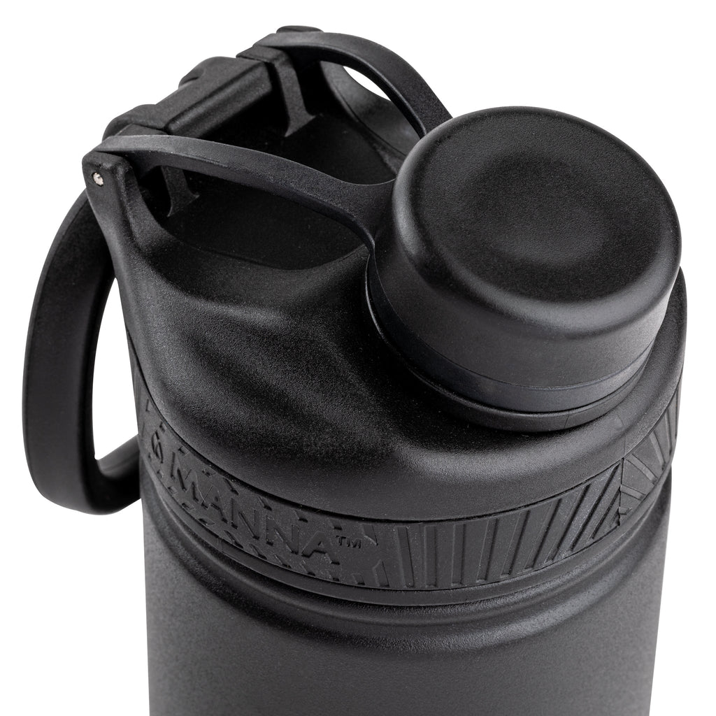26 oz Saratoga Bottle