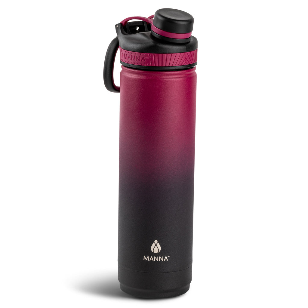 26 oz Saratoga Bottle