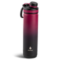 26 oz Saratoga Bottle
