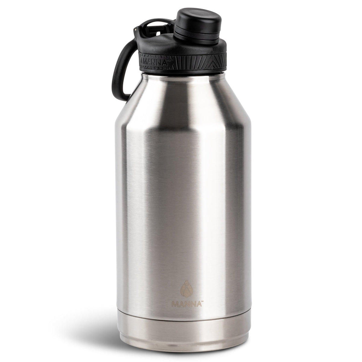 64 oz Saratoga