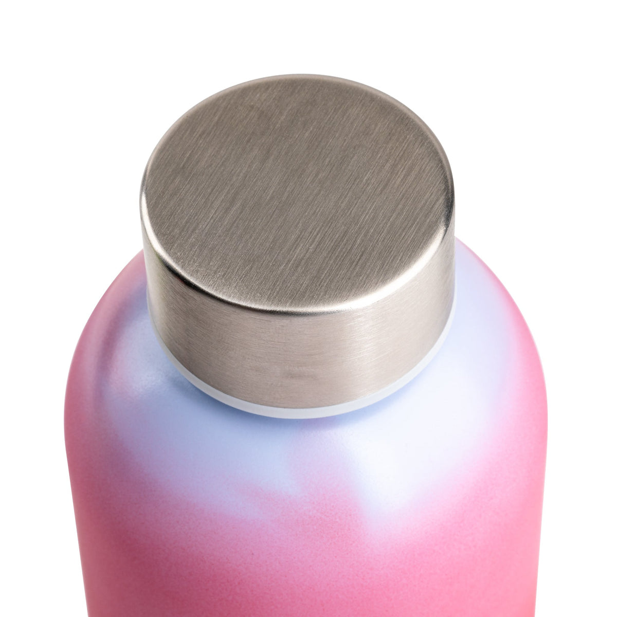 26 oz Color-Changing Orbit Bottle