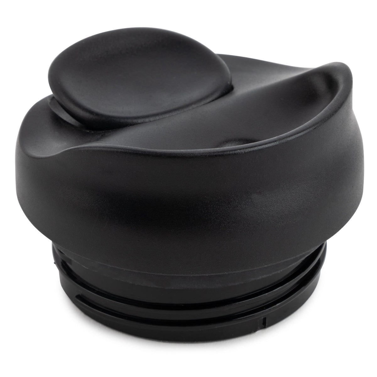 Replacement Lid for Mocha Collection