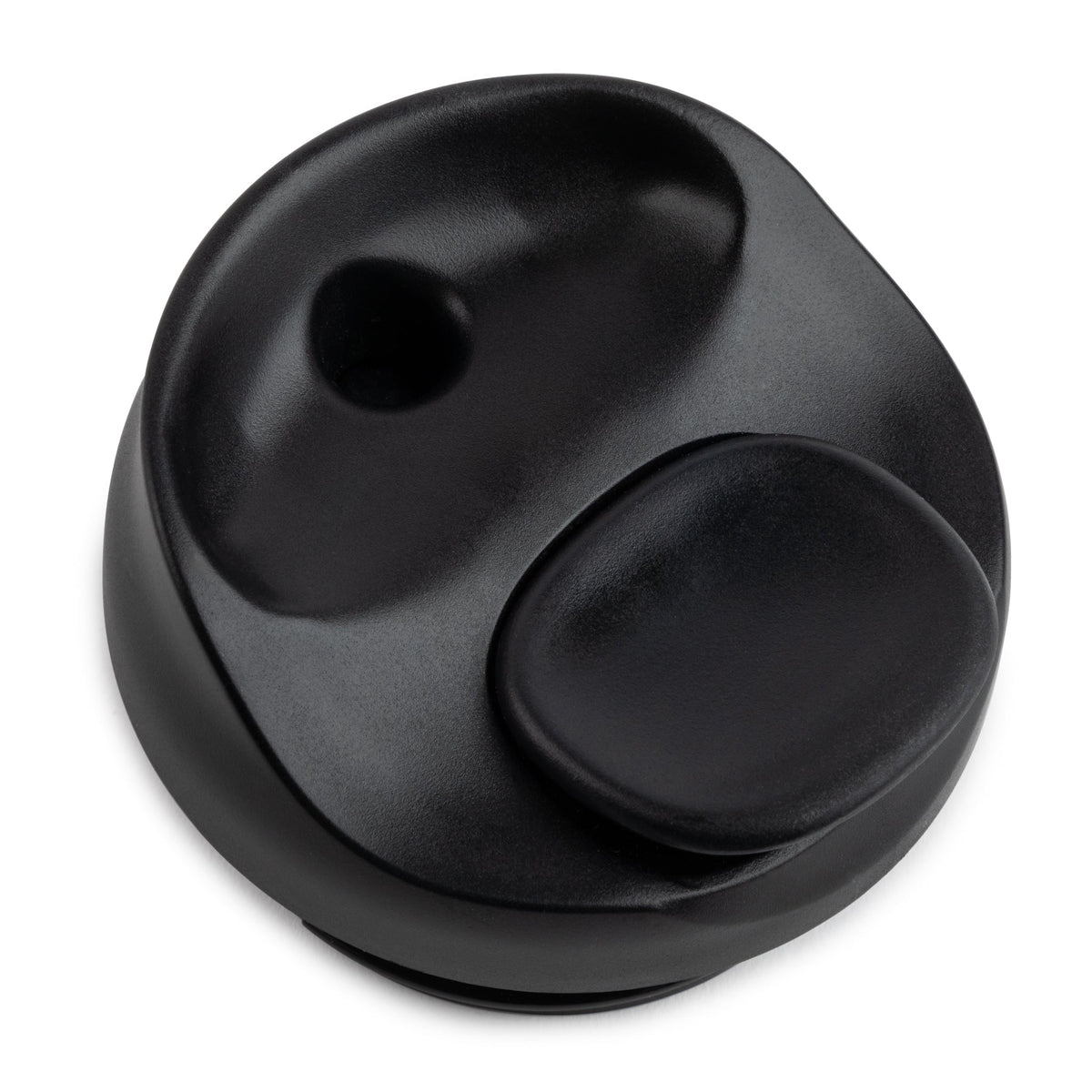 Replacement Lid for Mocha Collection