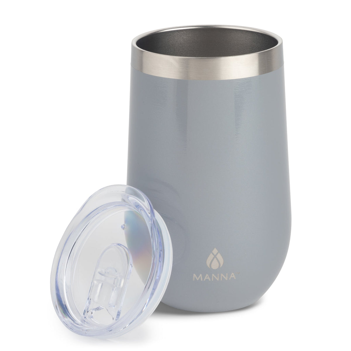 16 oz Airén Wine Tumbler