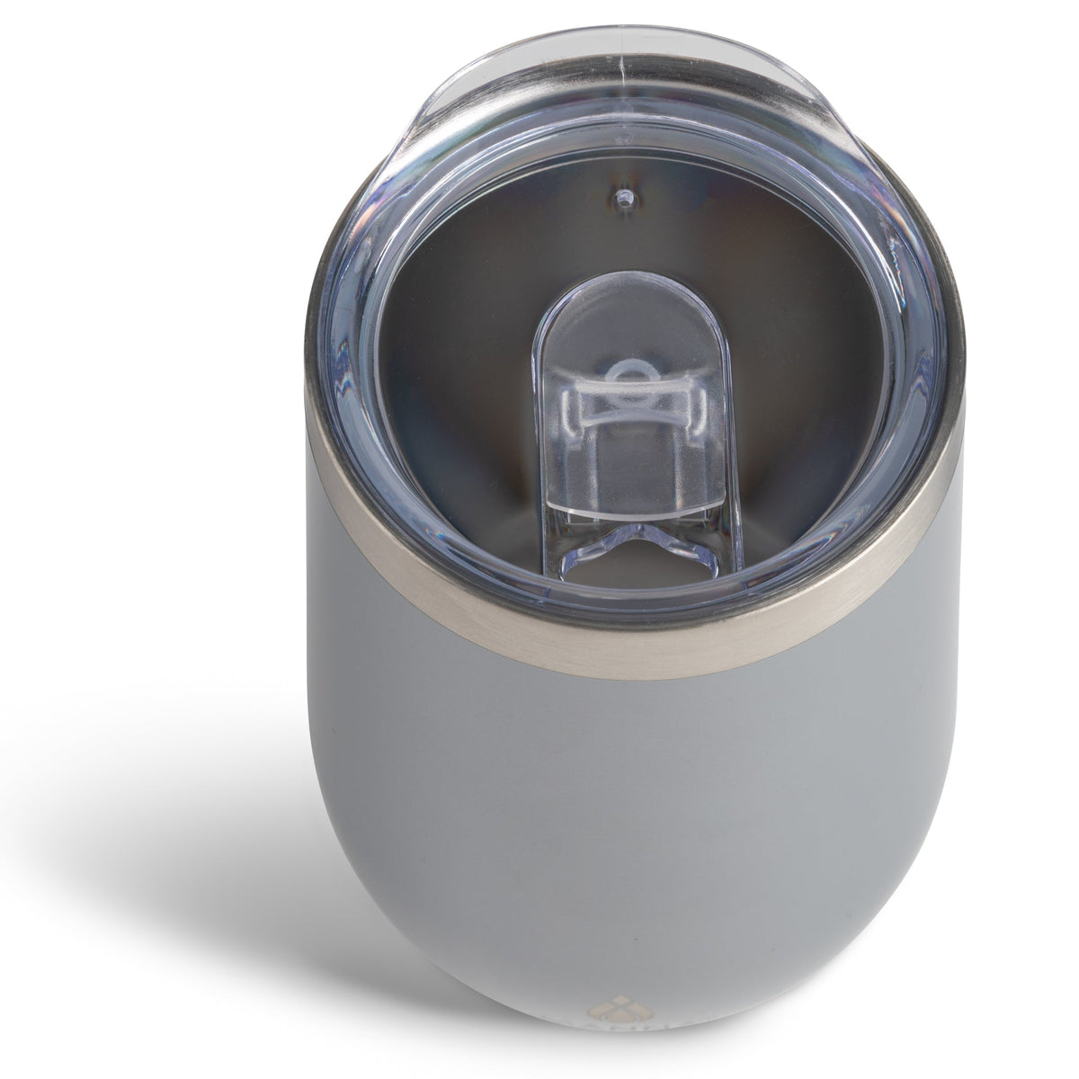16 oz Airén Wine Tumbler