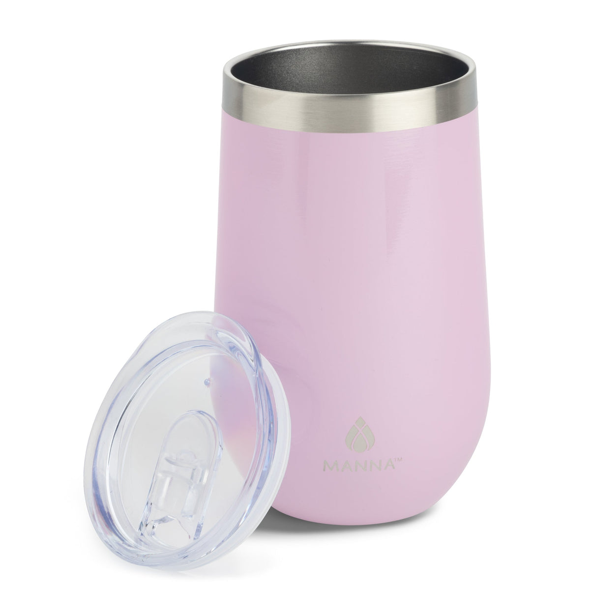 16 oz Airén Wine Tumbler
