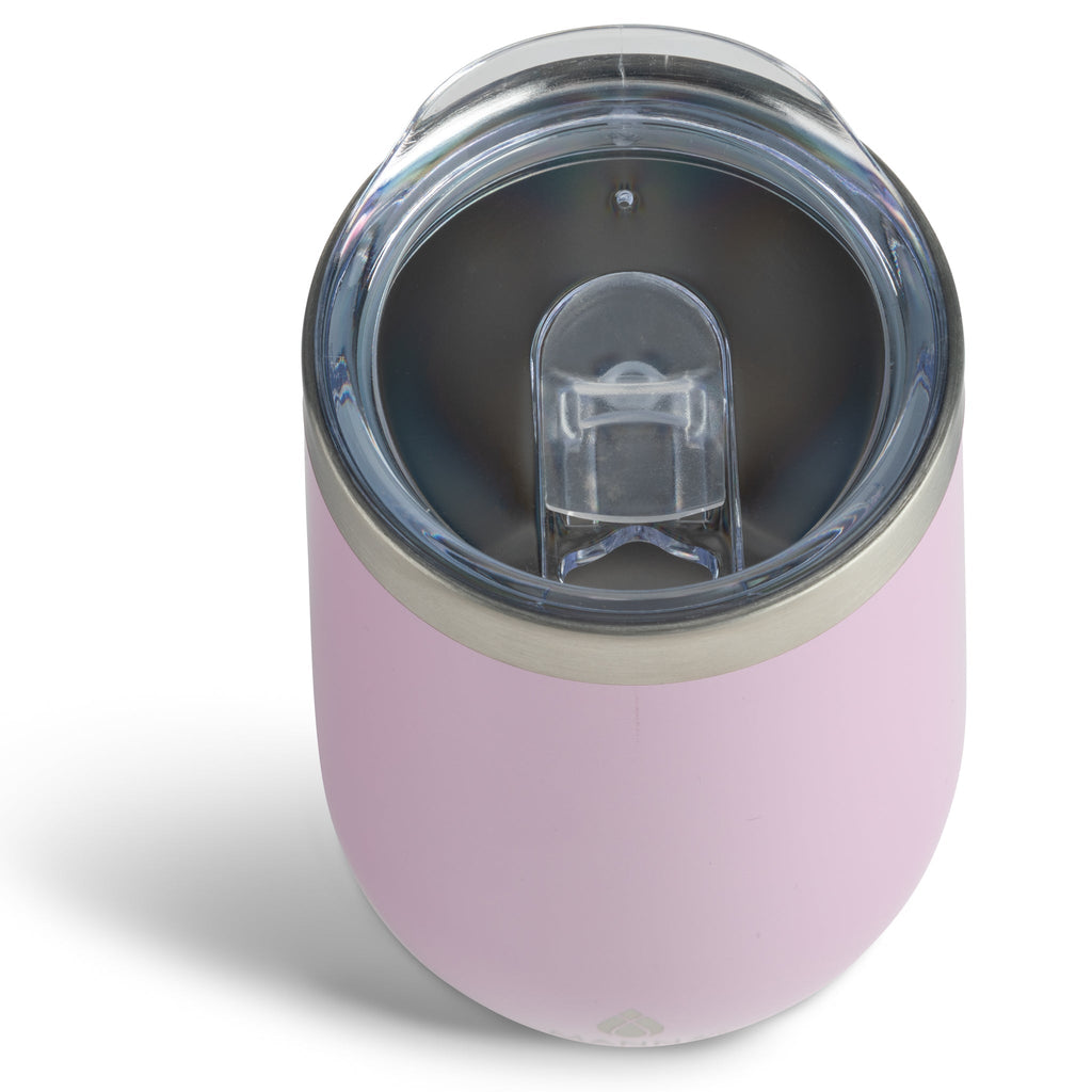 16 oz Airén Wine Tumbler