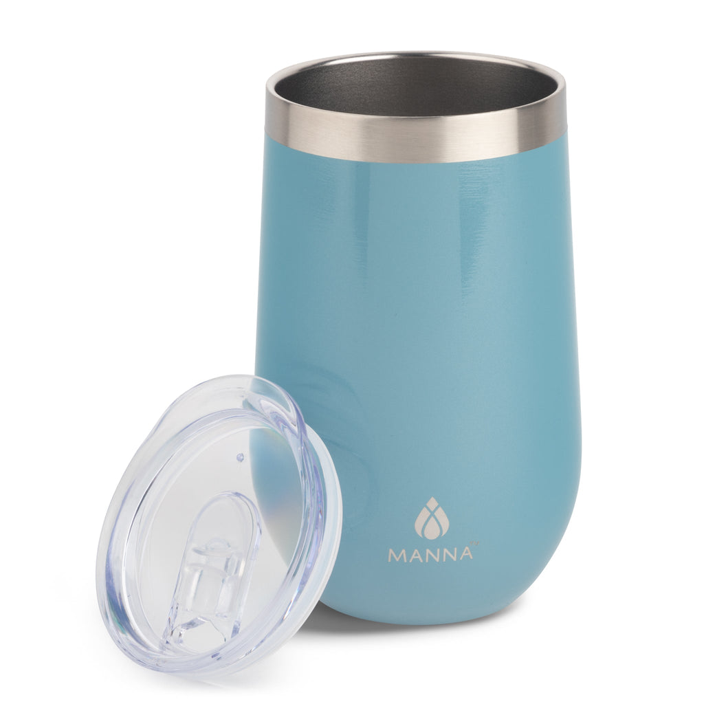 16 oz Airén Wine Tumbler