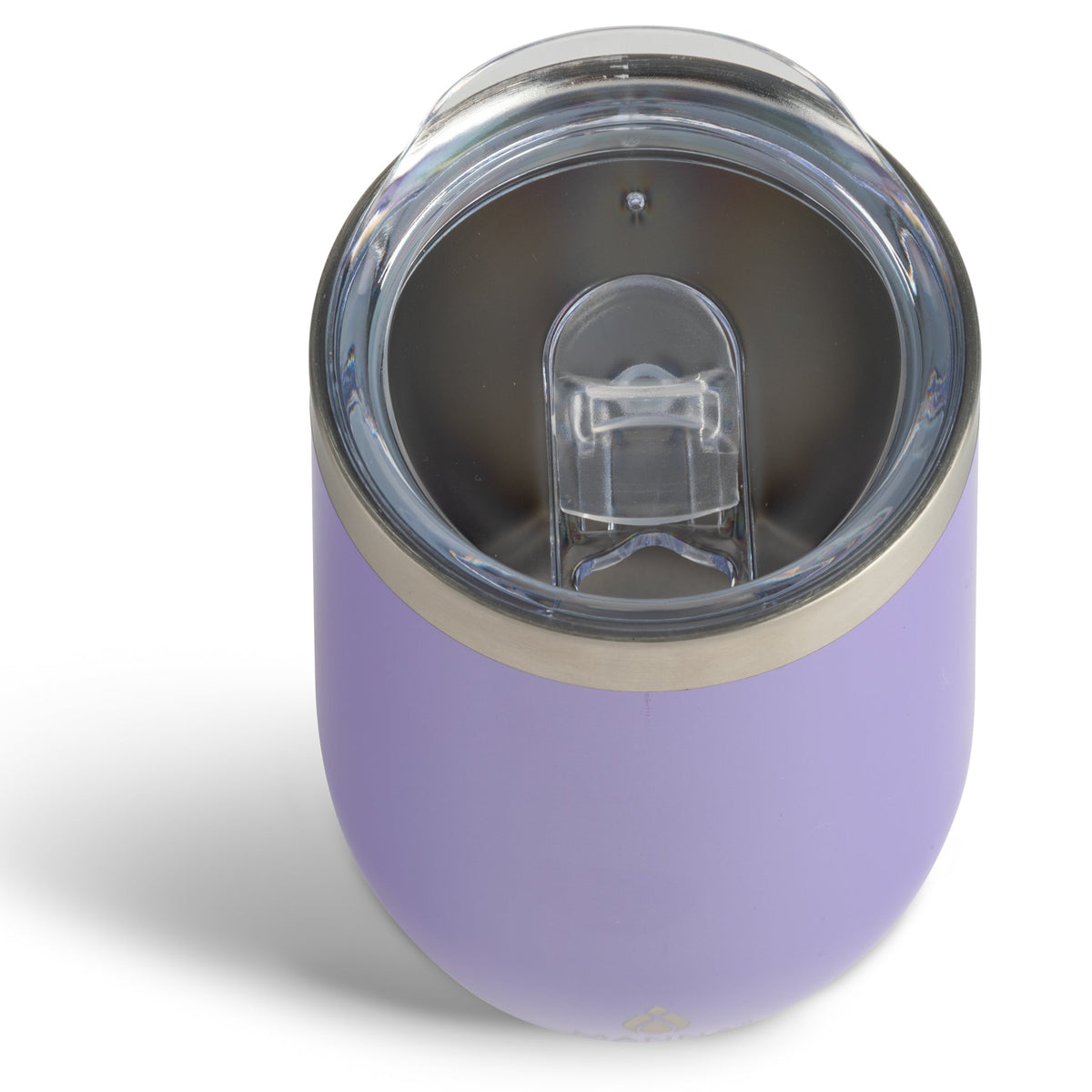 16 oz Airén Wine Tumbler
