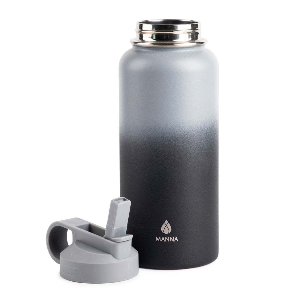 32 oz Powel Bottle