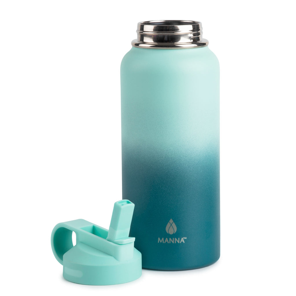 32 oz Powel Bottle