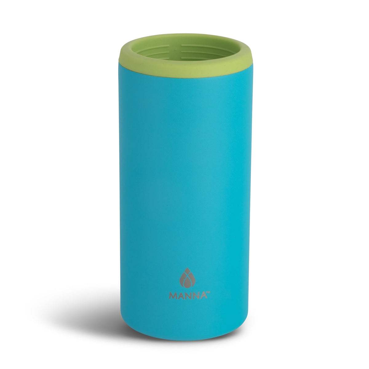 12 oz Erie Can Cooler