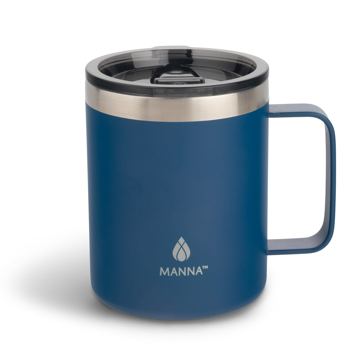 12 oz Bluff Mug
