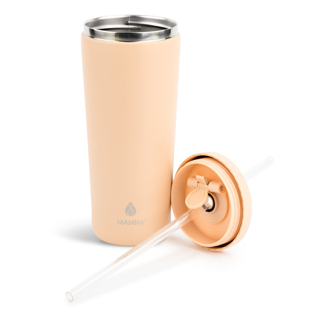 24 oz Ranger Tumbler