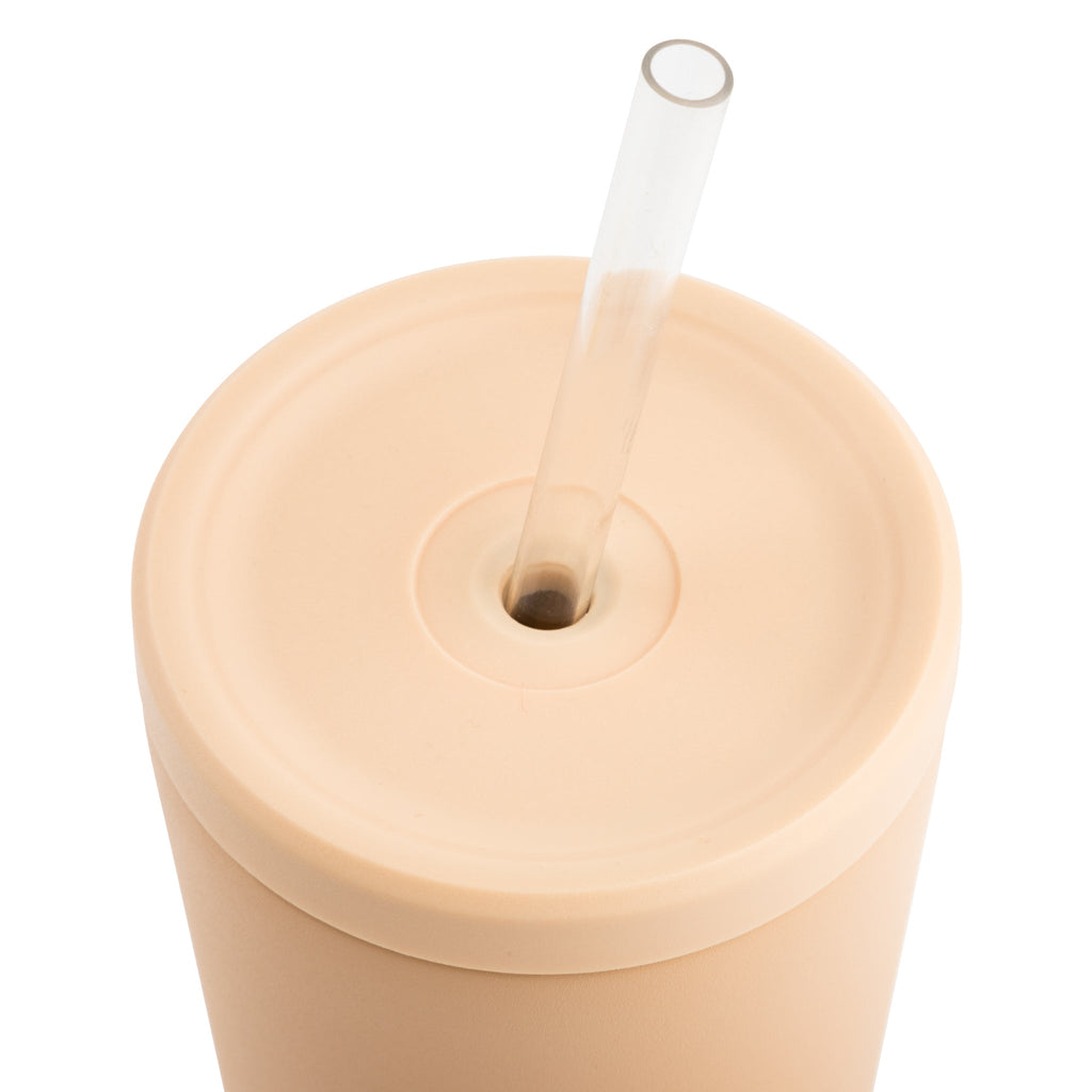 24 oz Ranger Tumbler