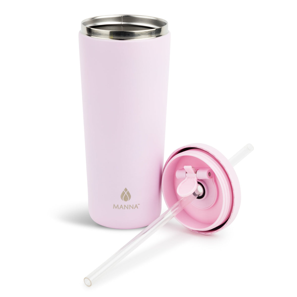 24 oz Ranger Tumbler
