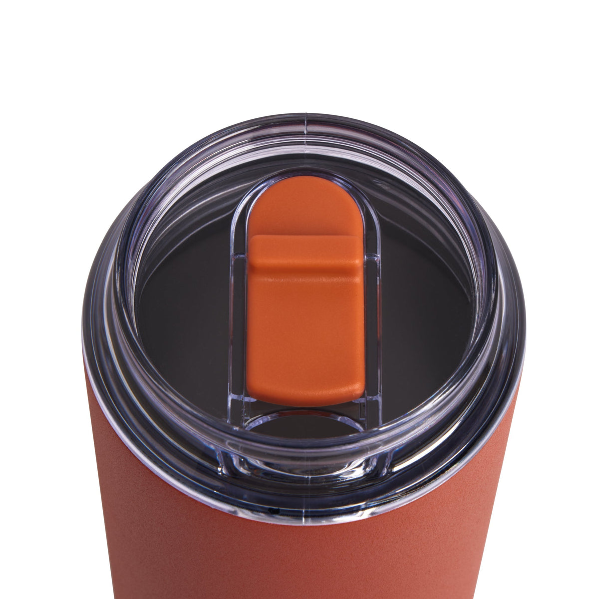 18 oz Callie Tallboy Tumbler