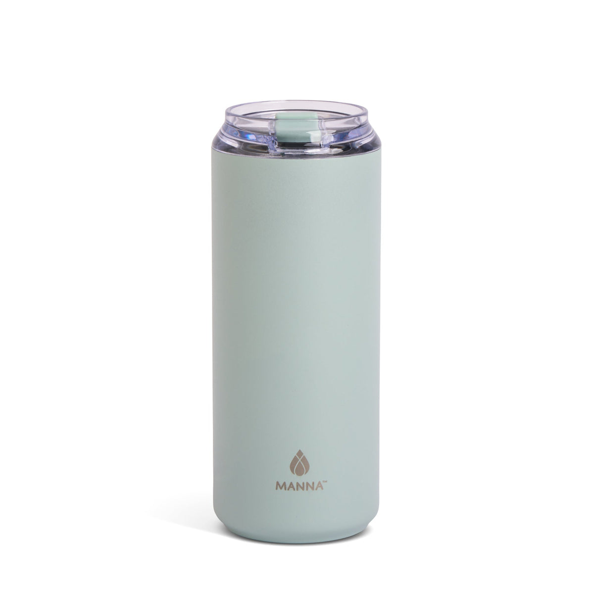 18 oz Callie Tallboy Tumbler