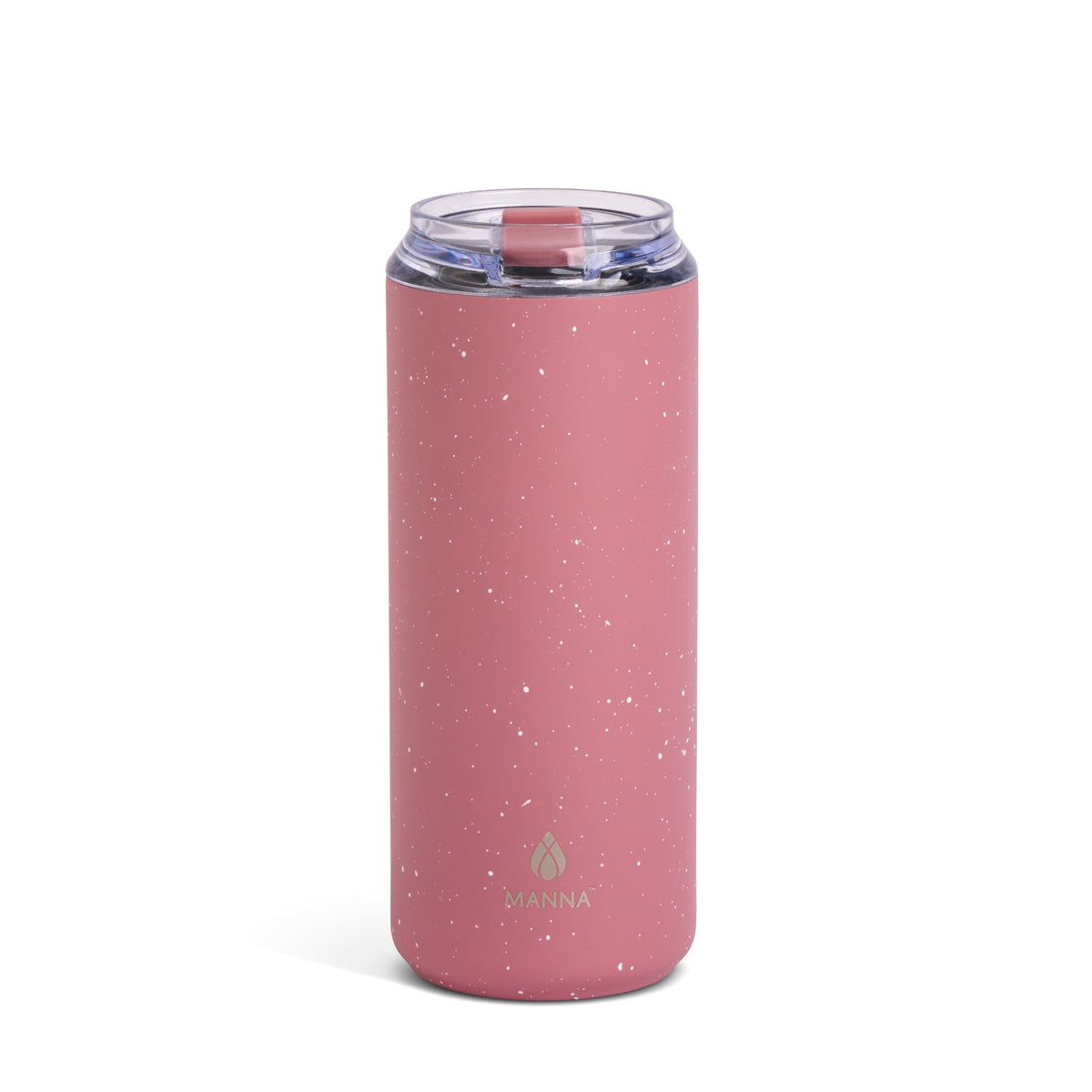 18 oz Callie Tallboy Tumbler