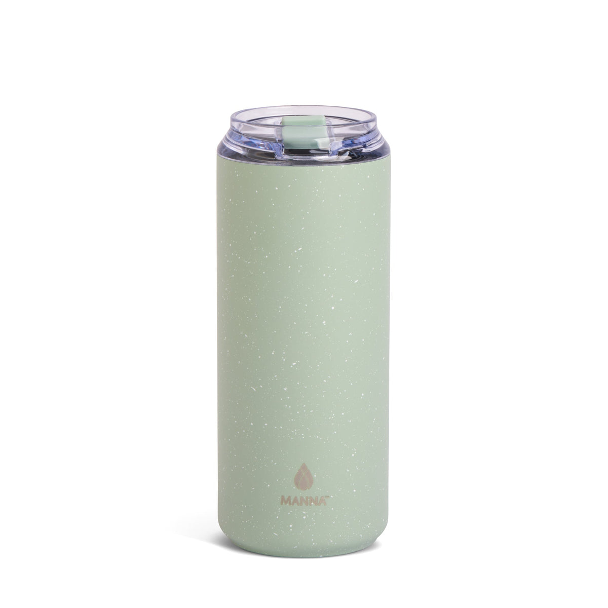 18 oz Callie Tallboy Tumbler