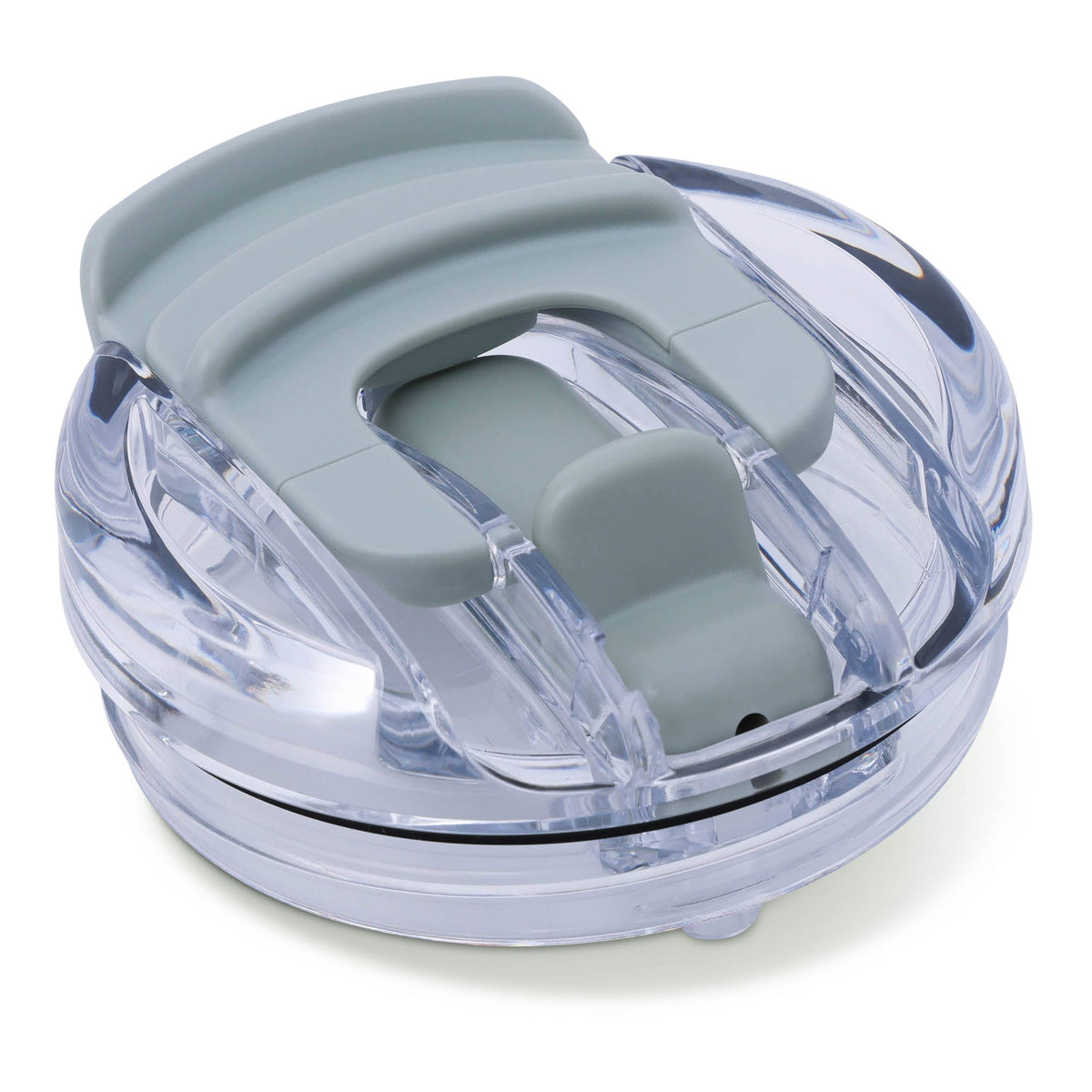 Replacement Lid for Groove Tumbler