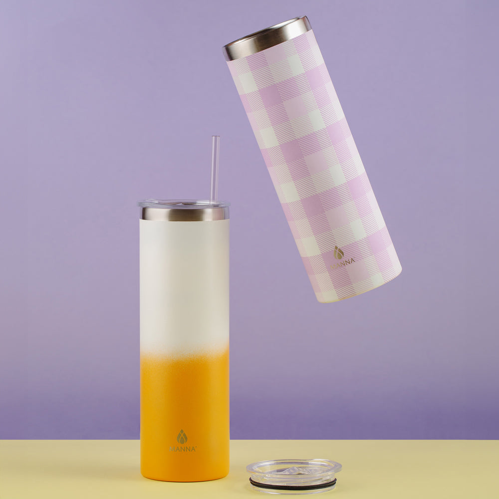 30 oz Skinny Tumbler