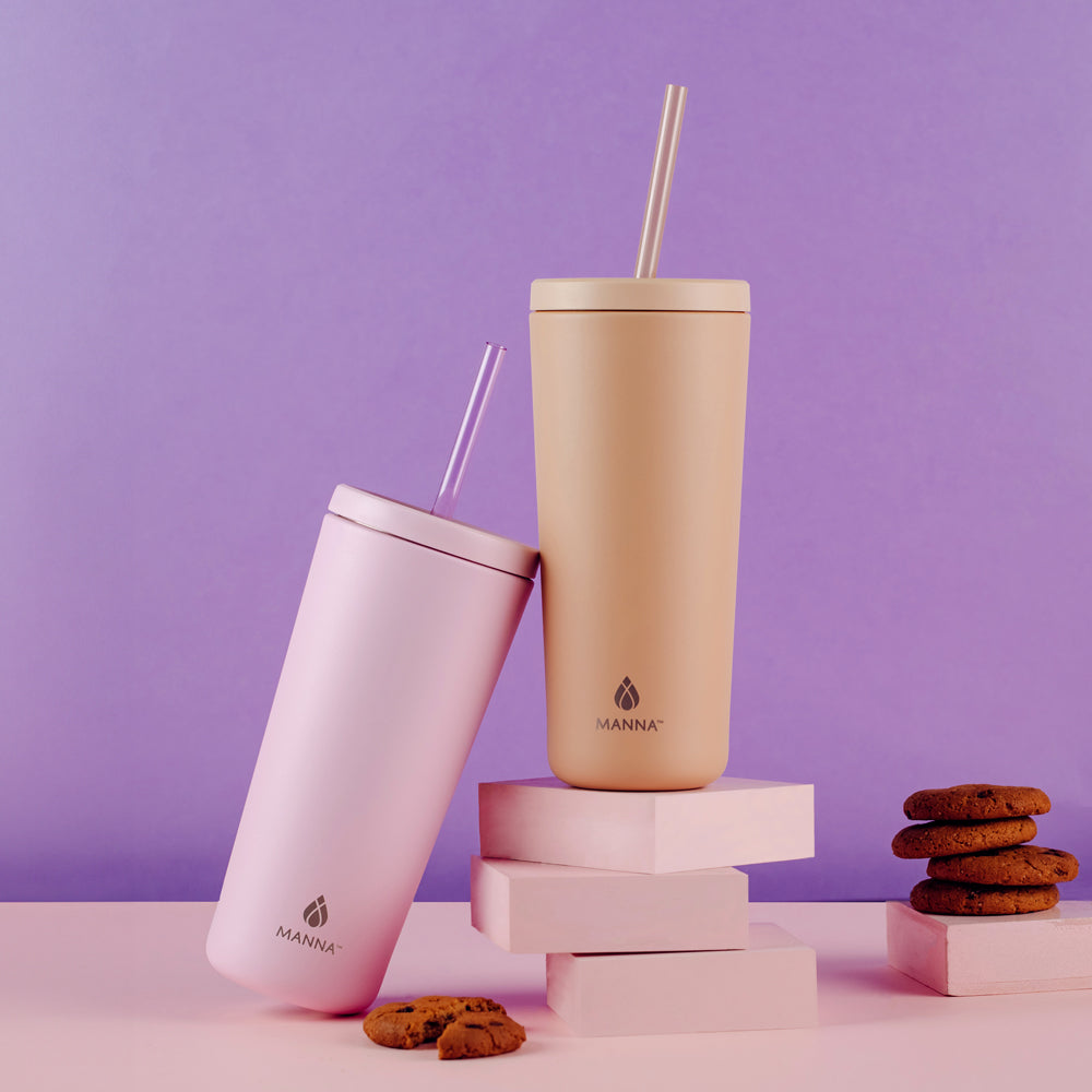 24 oz Ranger Tumbler