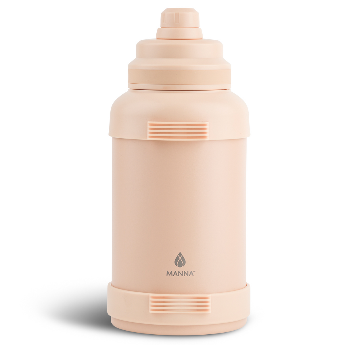 78 oz Titan Bottle, Pastel Collection